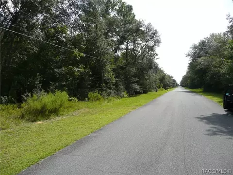 739 W Liberty St, Hernando, FL 34442 photo 6
