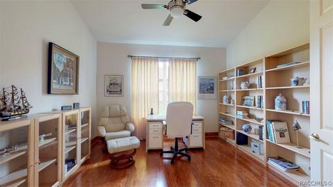 1141 W Diamond Shore Loop, Hernando, FL 34442 photo 22