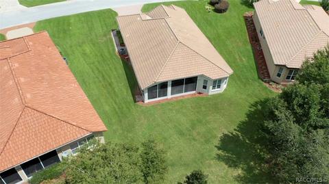 1141 W Diamond Shore Loop, Hernando, FL 34442 photo 38