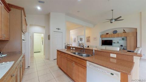 1141 W Diamond Shore Loop, Hernando, FL 34442 photo 17