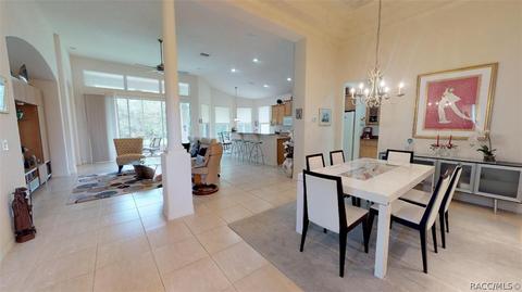 1141 W Diamond Shore Loop, Hernando, FL 34442 photo 30