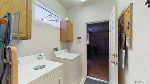 1141 W Diamond Shore Loop, Hernando, FL 34442 photo 16