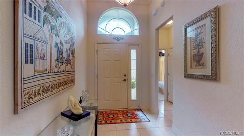 1141 W Diamond Shore Loop, Hernando, FL 34442 photo 8