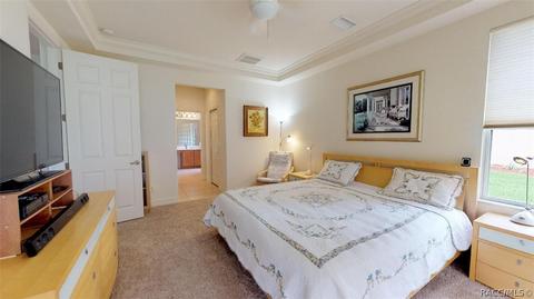 1141 W Diamond Shore Loop, Hernando, FL 34442 photo 27