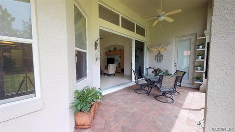 1141 W Diamond Shore Loop, Hernando, FL 34442 photo 33