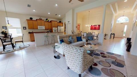 1141 W Diamond Shore Loop, Hernando, FL 34442 photo 29