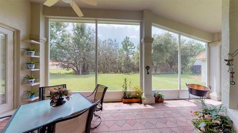 1141 W Diamond Shore Loop, Hernando, FL 34442 photo 31
