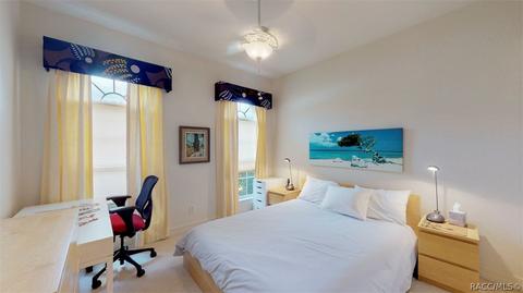 1141 W Diamond Shore Loop, Hernando, FL 34442 photo 20
