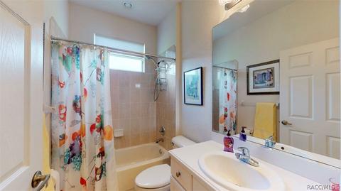 1141 W Diamond Shore Loop, Hernando, FL 34442 photo 21