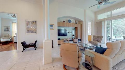 1141 W Diamond Shore Loop, Hernando, FL 34442 photo 12
