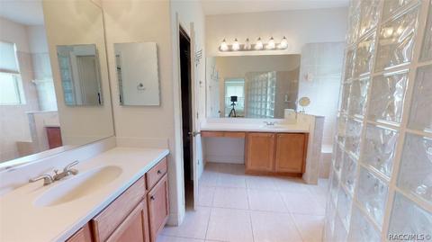 1141 W Diamond Shore Loop, Hernando, FL 34442 photo 28