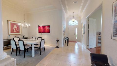 1141 W Diamond Shore Loop, Hernando, FL 34442 photo 23