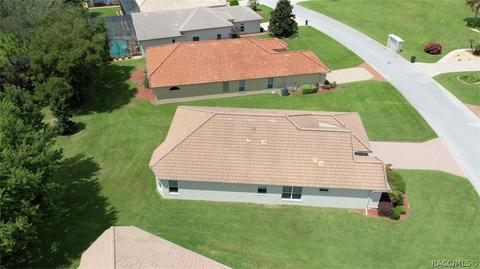 1141 W Diamond Shore Loop, Hernando, FL 34442 photo 37