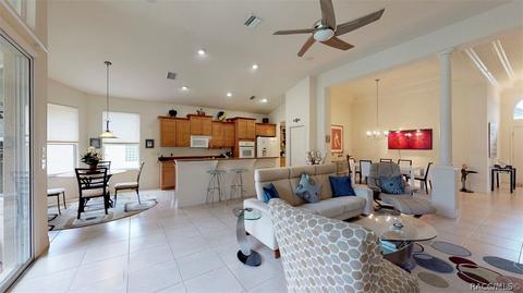 1141 W Diamond Shore Loop, Hernando, FL 34442 photo 10