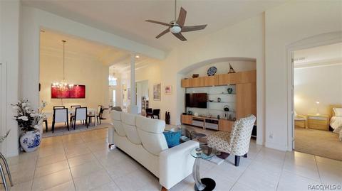 1141 W Diamond Shore Loop, Hernando, FL 34442 photo 24
