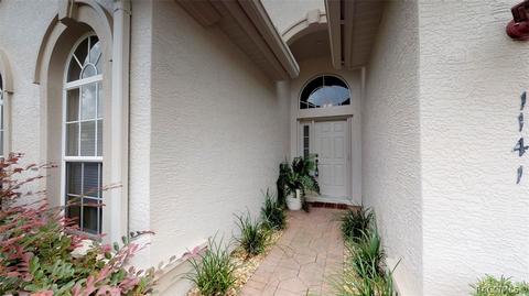 1141 W Diamond Shore Loop, Hernando, FL 34442 photo 36