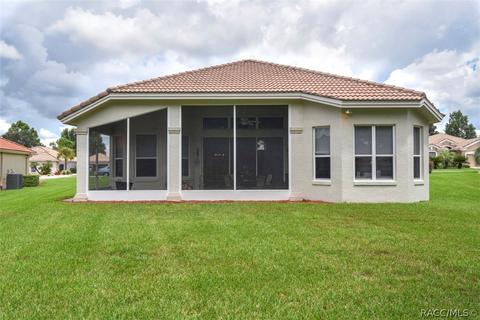 1141 W Diamond Shore Loop, Hernando, FL 34442 photo 40