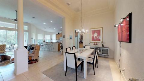 1141 W Diamond Shore Loop, Hernando, FL 34442 photo 3