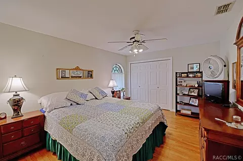 4051 N Ringwood Cir, Hernando, FL 34442 photo 28