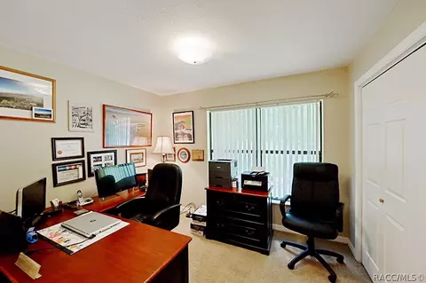 4051 N Ringwood Cir, Hernando, FL 34442 photo 27