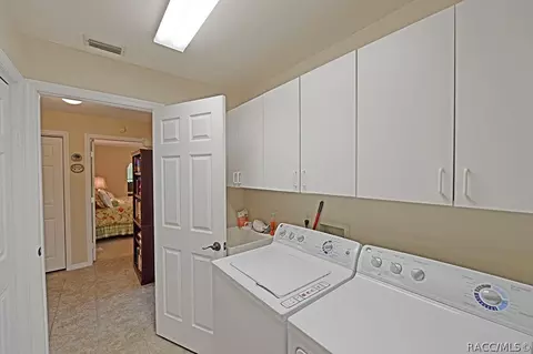 4051 N Ringwood Cir, Hernando, FL 34442 photo 30