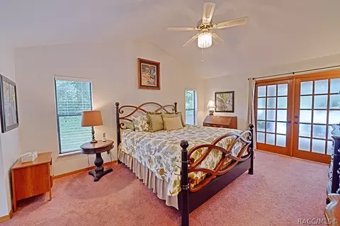 4051 N Ringwood Cir, Hernando, FL 34442 photo 14