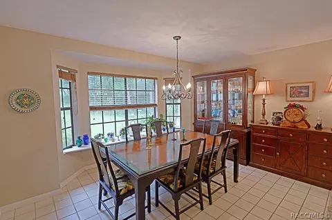 4051 N Ringwood Cir, Hernando, FL 34442 photo 11