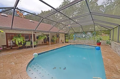 4051 N Ringwood Cir, Hernando, FL 34442 photo 38