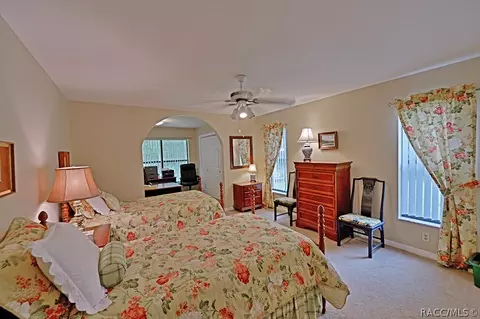 4051 N Ringwood Cir, Hernando, FL 34442 photo 24