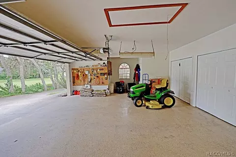 4051 N Ringwood Cir, Hernando, FL 34442 photo 44