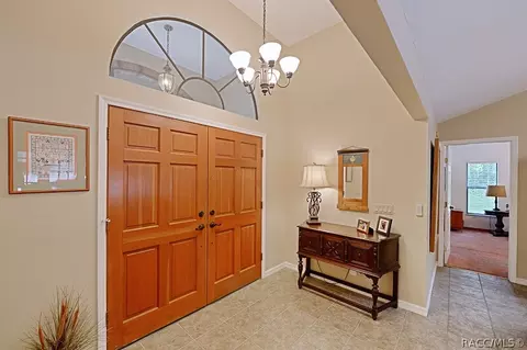 4051 N Ringwood Cir, Hernando, FL 34442 photo 31