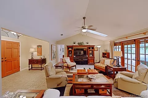 4051 N Ringwood Cir, Hernando, FL 34442 photo 4
