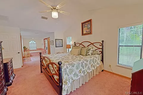 4051 N Ringwood Cir, Hernando, FL 34442 photo 15