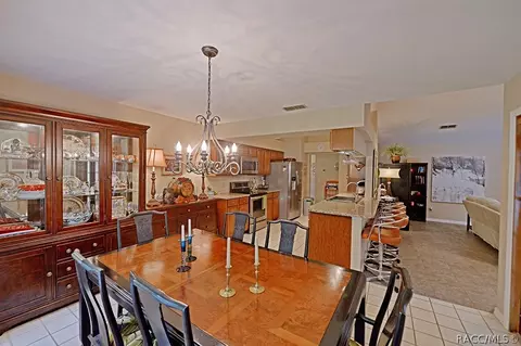 4051 N Ringwood Cir, Hernando, FL 34442 photo 12