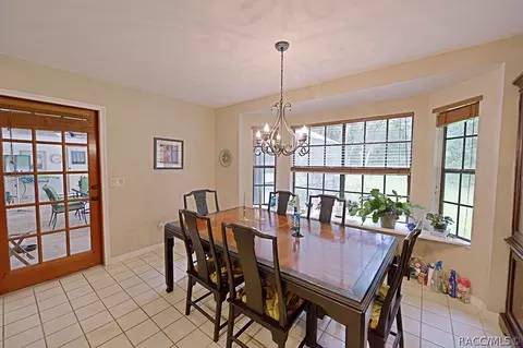 4051 N Ringwood Cir, Hernando, FL 34442 photo 13