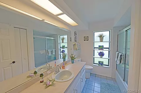4051 N Ringwood Cir, Hernando, FL 34442 photo 29