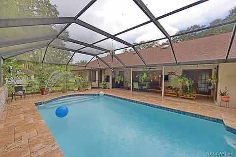 4051 N Ringwood Cir, Hernando, FL 34442 photo 39