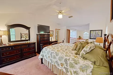 4051 N Ringwood Cir, Hernando, FL 34442 photo 16
