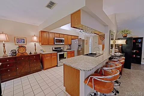 4051 N Ringwood Cir, Hernando, FL 34442 photo 8