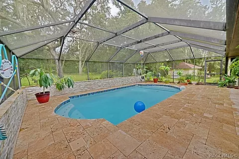 4051 N Ringwood Cir, Hernando, FL 34442 photo 35