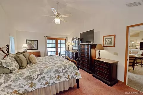 4051 N Ringwood Cir, Hernando, FL 34442 photo 17