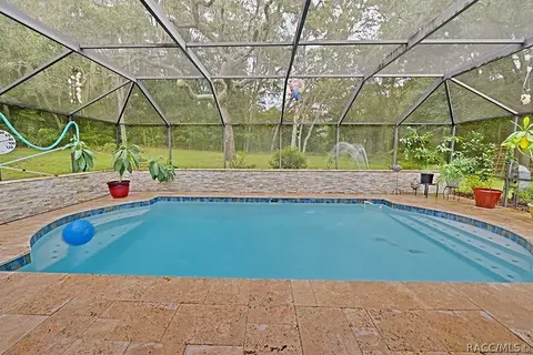 4051 N Ringwood Cir, Hernando, FL 34442 photo 36