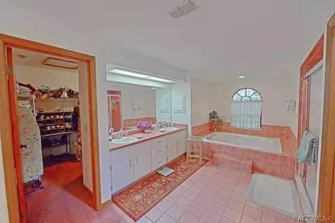 4051 N Ringwood Cir, Hernando, FL 34442 photo 18
