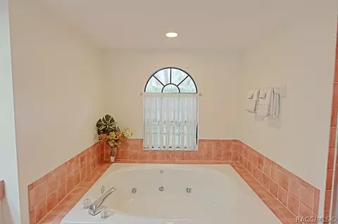 4051 N Ringwood Cir, Hernando, FL 34442 photo 21
