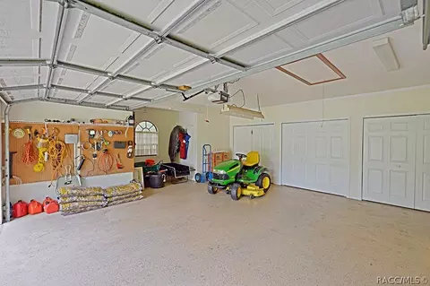 4051 N Ringwood Cir, Hernando, FL 34442 photo 45