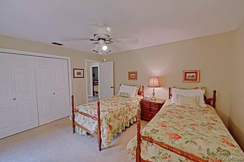 4051 N Ringwood Cir, Hernando, FL 34442 photo 26