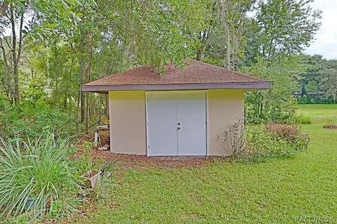 4051 N Ringwood Cir, Hernando, FL 34442 photo 40
