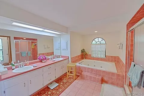 4051 N Ringwood Cir, Hernando, FL 34442 photo 19