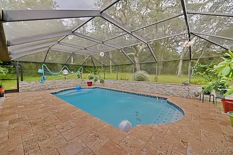 4051 N Ringwood Cir, Hernando, FL 34442 photo 37