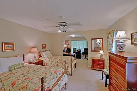 4051 N Ringwood Cir, Hernando, FL 34442 photo 25